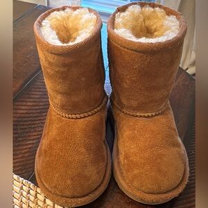 Ugg Kids Boots